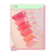 colorgram - Juicy Drop Tint 4g - JuliJuli Beauty K-shop