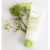 IUNIK - Centella Calming Gel Cream - 60ml - comprar online