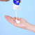 Isntree - Hyaluronic Acid Moist Cream 100ml (pieles secas) - tienda online