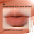 Judydoll - Hot Cushion Lip Cream 1.8g - tienda online