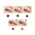 lilybyred - Starry Eyes Am9 to Pm9 Slim Gel Eyeliner - JuliJuli Beauty K-shop