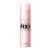 so natural - All Day Tight Make Up Setting Fixer General Mist - 75ml