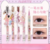 FLORTTE - Mikko Wink Wink Liquid Eyeliner - cod:FLT071