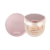 AGE 20’s - Perfect Glass Essence Cover Pact 12.5g (+ repuesto 12,5g) - comprar online