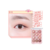 colorgram - Pin Point Eyeshadow Palette en internet