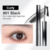 Judydoll - 3D Curling Eyelash Iron Mascara - JuliJuli Beauty K-shop
