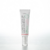 AXIS - Y - LHA Peel&Fill Pore Balancing Cream 50ml