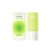 Goodal - Heartleaf Calming Cooling Sun Stick - 19g