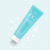 Cos De BAHA - CG Centella Gel Cream 45ml - comprar online
