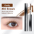 Judydoll - 3D Curling Eyelash Iron Mascara - tienda online