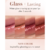 Romand - Glasting Water Tint Sunset Edition - comprar online