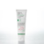 AXIS - Y - Sunday Morning Refreshing Cleansing Foam 120ml