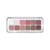 CLIO - Pro Eye Palette Air - comprar online