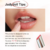 Judydoll - Hearty Lip Tint - comprar online