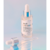 Dear, Klairs - Freshly Juiced Vitamin Drop 35ml - comprar online