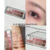 CLIO - Pro Eye Palette Air en internet