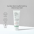 AXIS - Y - Sunday Morning Refreshing Cleansing Foam 120ml en internet