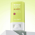 Centellian24 - Madeca Derma Shield Safe Sun Stick SPF50+ PA++++ 20g - comprar online