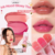 peripera - Ink Mood Glowy Tint Peritage Collection - comprar online