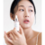 Dear, Klairs - Freshly Juiced Vitamin Drop 35ml - JuliJuli Beauty K-shop