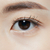 Giverny - Milchak Sensitive Mascara 1+1 Special Set - tienda online