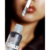 UNLEASHIA - Sisua Popcorn Syrup Lip Plumper - 3,8g en internet