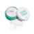 ETUDE HOUSE - Zero Sebum Drying Powder - 6g - comprar online