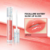 FOCALLURE - Watery Glow Lip Gloss - tienda online