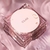 CLIO - Kill Cover Mesh Glow Cushion Set (Cushion 15g + Refill 15g) - comprar online