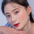 romand - Juicy Lasting Tint Sparkling Juicy Collection - tienda online