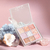 Imagen de Unleashia - Glitterpedia Eye Palette - 6.2gr