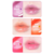 colorgram - Fruity Glass Gloss - JuliJuli Beauty K-shop