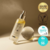D'ALBA - White Truffle First Spray Serum 100mL + Aromatic Spray Serum 60ml - JuliJuli Beauty K-shop