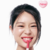 peripera - Heart Jam Glow Lip Lucky Lottery Edition - JuliJuli Beauty K-shop