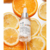 Imagen de Dear, Klairs - Freshly Juiced Vitamin Drop 35ml