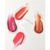 UNLEASHIA - Sisua Popcorn Syrup Lip Plumper - 3,8g - JuliJuli Beauty K-shop