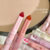 Flortte - Nice To Meet Chu Jelly Lipstick - 1,4g - comprar online