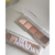 Unleashia - Mood Shower Eye Palette - 4g - tienda online