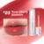 Judydoll - Ice Watery Lip Gloss - comprar online