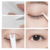 fillimilli - Double-Sided Double Eyelid Tape - JuliJuli Beauty K-shop