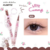 FLORTTE - Mikko Wink Wink Liquid Eyeliner - cod:FLT071 en internet