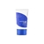 Isntree - Hyaluronic Acid Watery Sun Gel 50ml (Nuevo packaging)