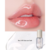 Imagen de UNLEASHIA - Sisua Popcorn Syrup Lip Plumper - 3,8g