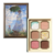 Imagen de MilleFee - Monet's Painting Eyeshadow Palette - 6g