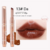 Flortte - Nice To Meet Chu Jelly Lipstick - 1,4g - JuliJuli Beauty K-shop