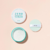 ETUDE HOUSE - Zero Sebum Drying Powder - 6g - JuliJuli Beauty K-shop