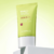 Centellian24 - Madeca Derma Shield Safe Sun Cream SPF50+ PA++++ 50ml - comprar online