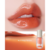 UNLEASHIA - Sisua Popcorn Syrup Lip Plumper - 3,8g - comprar online