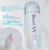 Kao - Biore UV Aqua Rich Aqua Highlight Lotion SPF 50+ PA++++ 70ml - comprar online