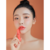 3CE - PLUMPING LIPS #CORAL - JuliJuli Beauty K-shop